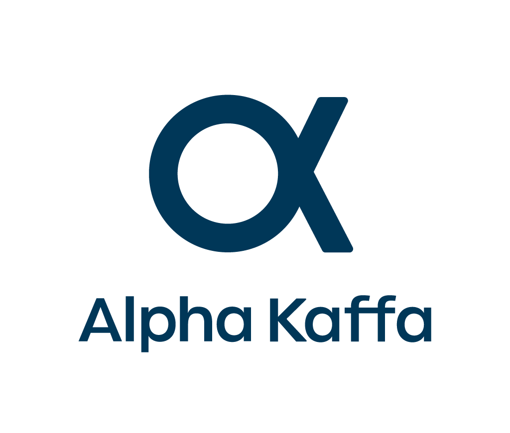 澳飛咖啡。艾茵赫特莊園 El Injerto・紅卡杜艾・水洗・薇薇特南果