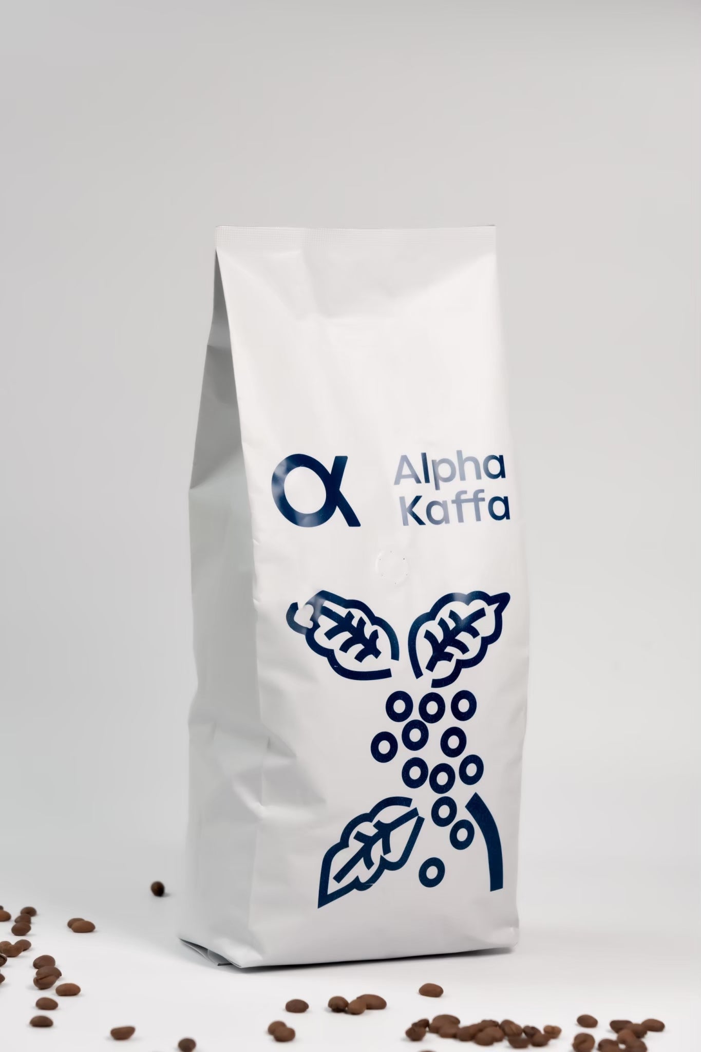 澳飛咖啡。衣索比亞・耶加雪菲・橋巴・水洗・G1